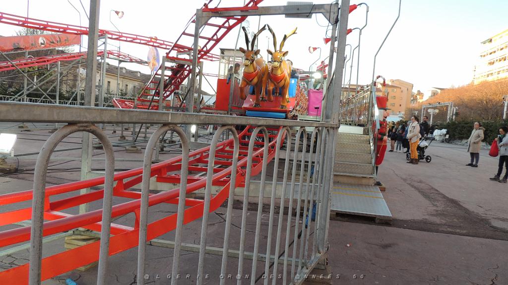 2023 12 19 TOULON AVANT NOEL (33).JPG -           